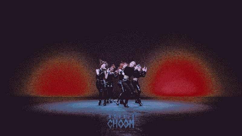 [잡담] 있지(itzy) 안무 진짜 어마어마하다 | 인스티즈