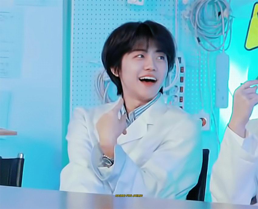 [잡담] 나재민군 개명한다는데? | 인스티즈