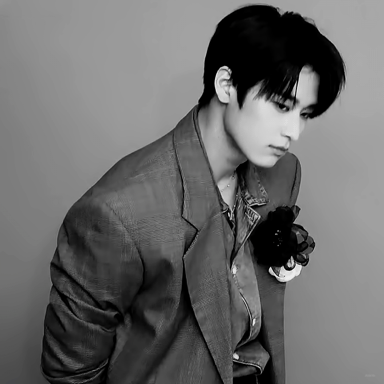 [잡담] 이주연이 시골쥐라고...? | 인스티즈