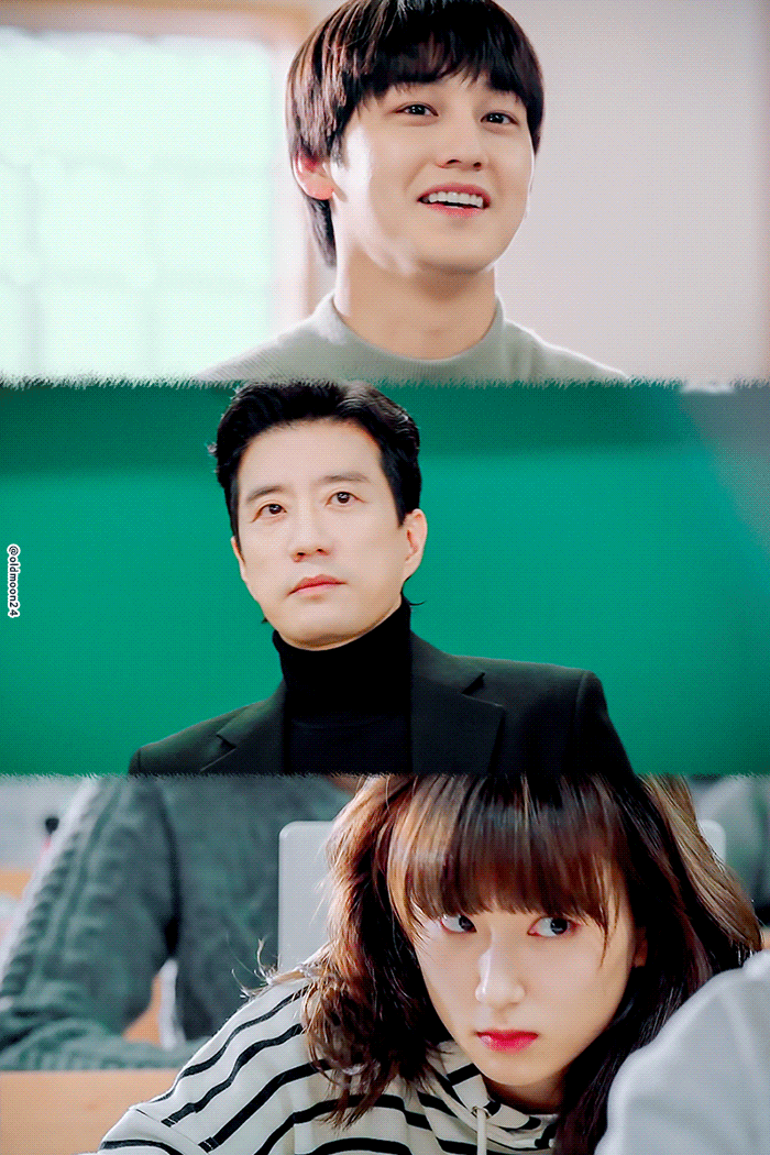 [잡담] 다들 오늘 무슨날인지 알아?(설렘주의) | 인스티즈