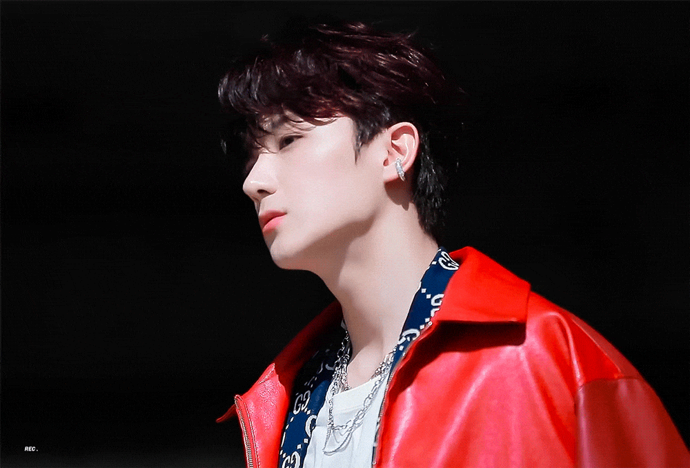 [잡담] 아니 이재현 얼굴 봐… | 인스티즈