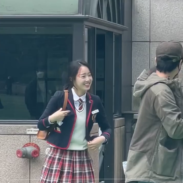 [잡담] 펜트하우스3 ㅅㅍㅈㅇ | 인스티즈