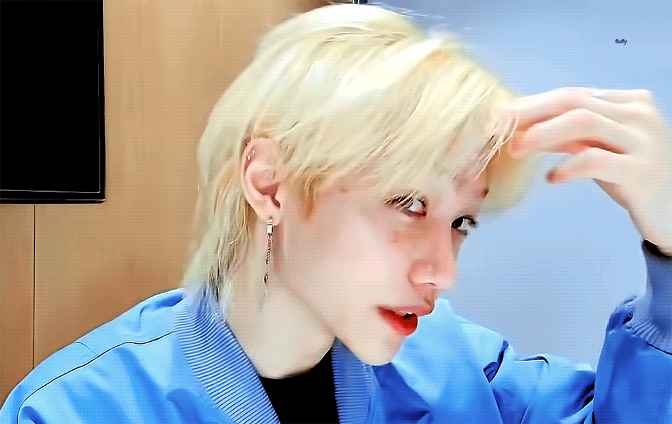 [OnAir] 이제 합법적으로다가 용복씨 내 손자 | 인스티즈