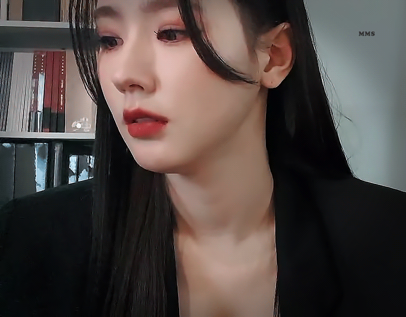 [잡담] 조미연 얼굴 | 인스티즈