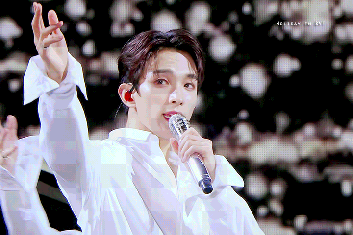 [잡담] 도겸 이 날 언제야?? | 인스티즈