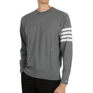 남자들이 좋아하는 브랜드인데 진짜 어울리는 사람만 어울리는 브랜드 옷 | 인스티즈