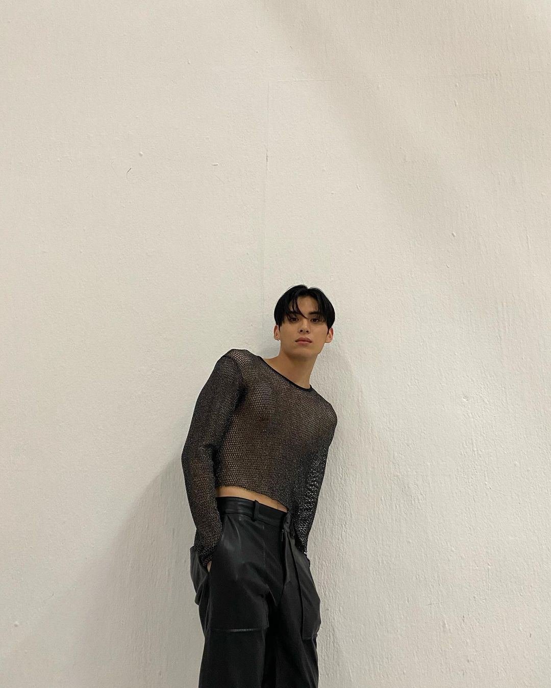 [잡담] 와 유태양 인스타 방금 올라온거 미친거아님? | 인스티즈