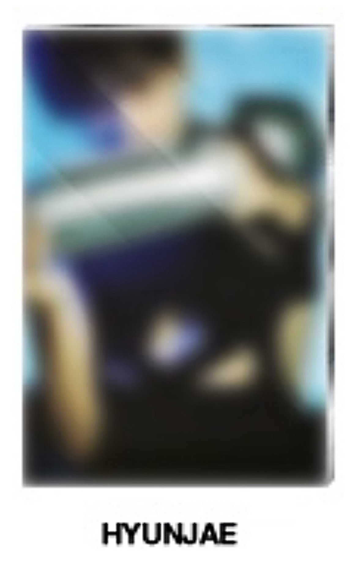 [잡담] 나 이거 안 사면 두고 두고 후회하겠지...? | 인스티즈