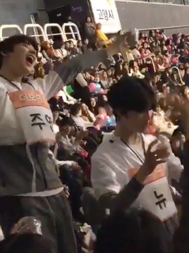 [잡담] 주연이 시골쥐 약간 이런느낌 | 인스티즈