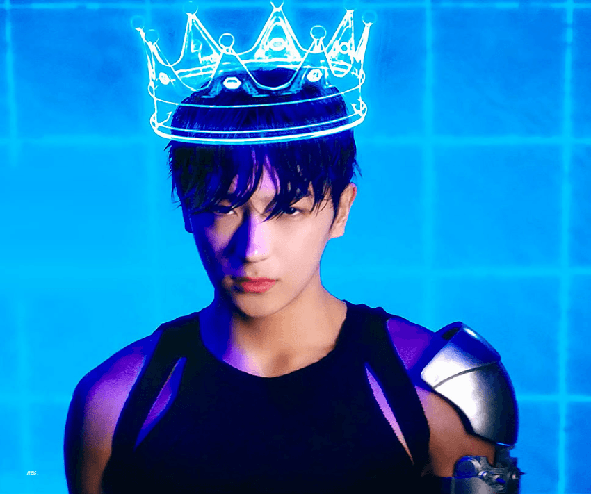 [잡담] 조물주 진짜 우주 최고의 아티스트다... | 인스티즈