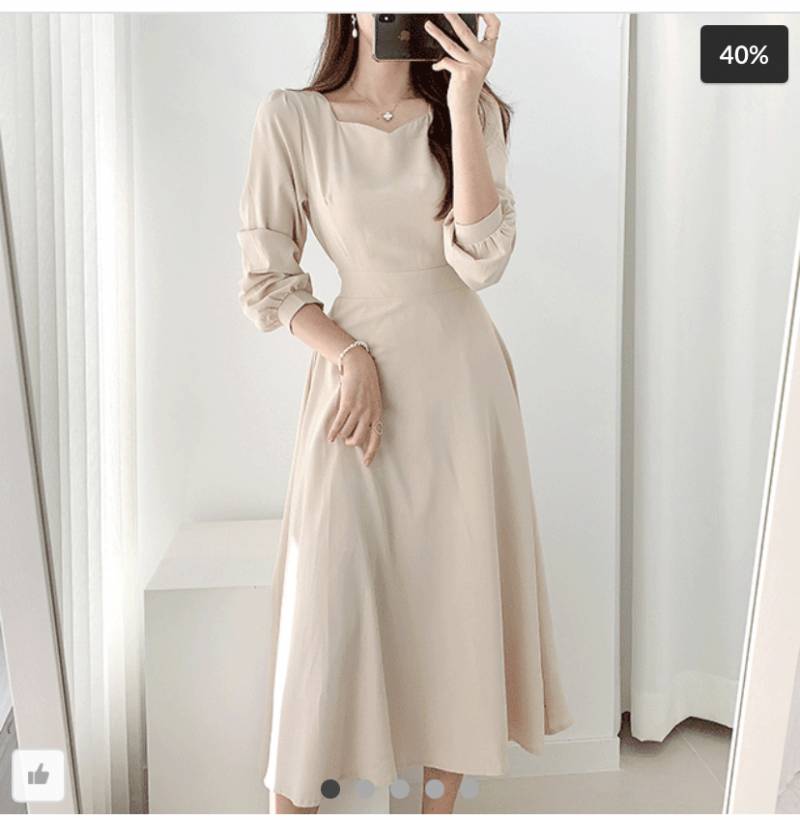 낼 옷 이거 어땡? | 인스티즈