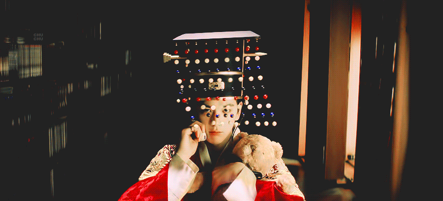 [잡담] 나 이거 안 사면 두고 두고 후회하겠지...? | 인스티즈