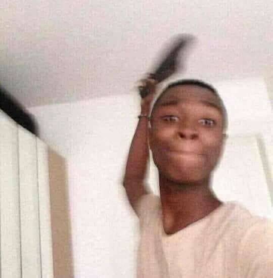 익들아 좋아하는사람한테 이짤쓰면 | 인스티즈