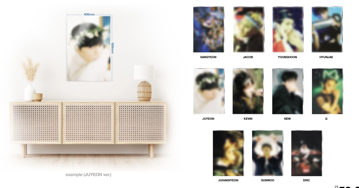 [잡담] 나 이거 안 사면 두고 두고 후회하겠지...? | 인스티즈