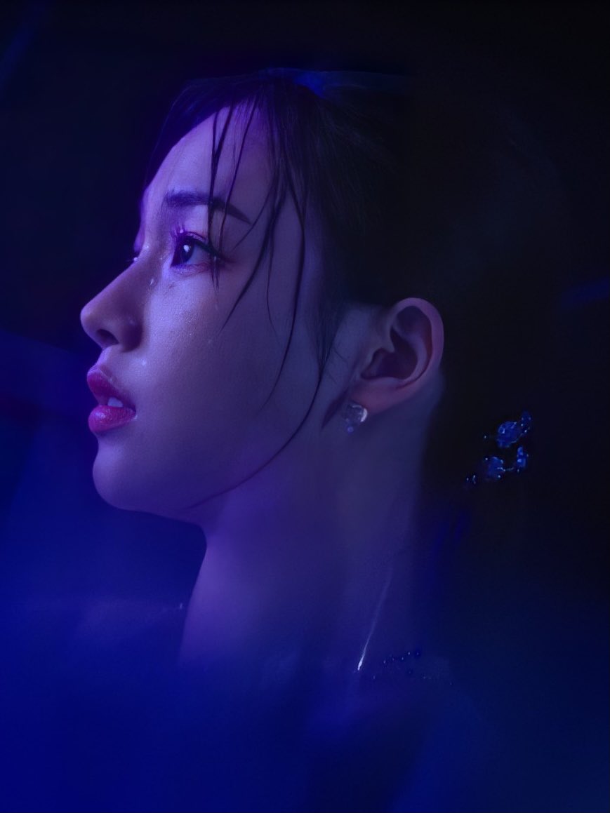 [잡담] 카리나 이 사진 뭐야 개이뻐 | 인스티즈