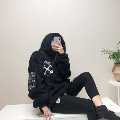 남자들이 좋아하는 브랜드인데 진짜 어울리는 사람만 어울리는 브랜드 옷 | 인스티즈