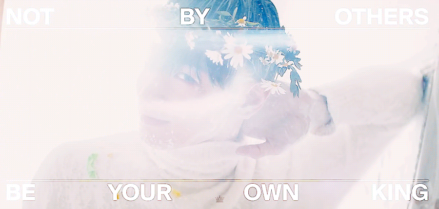 [잡담] 나 이거 안 사면 두고 두고 후회하겠지...? | 인스티즈