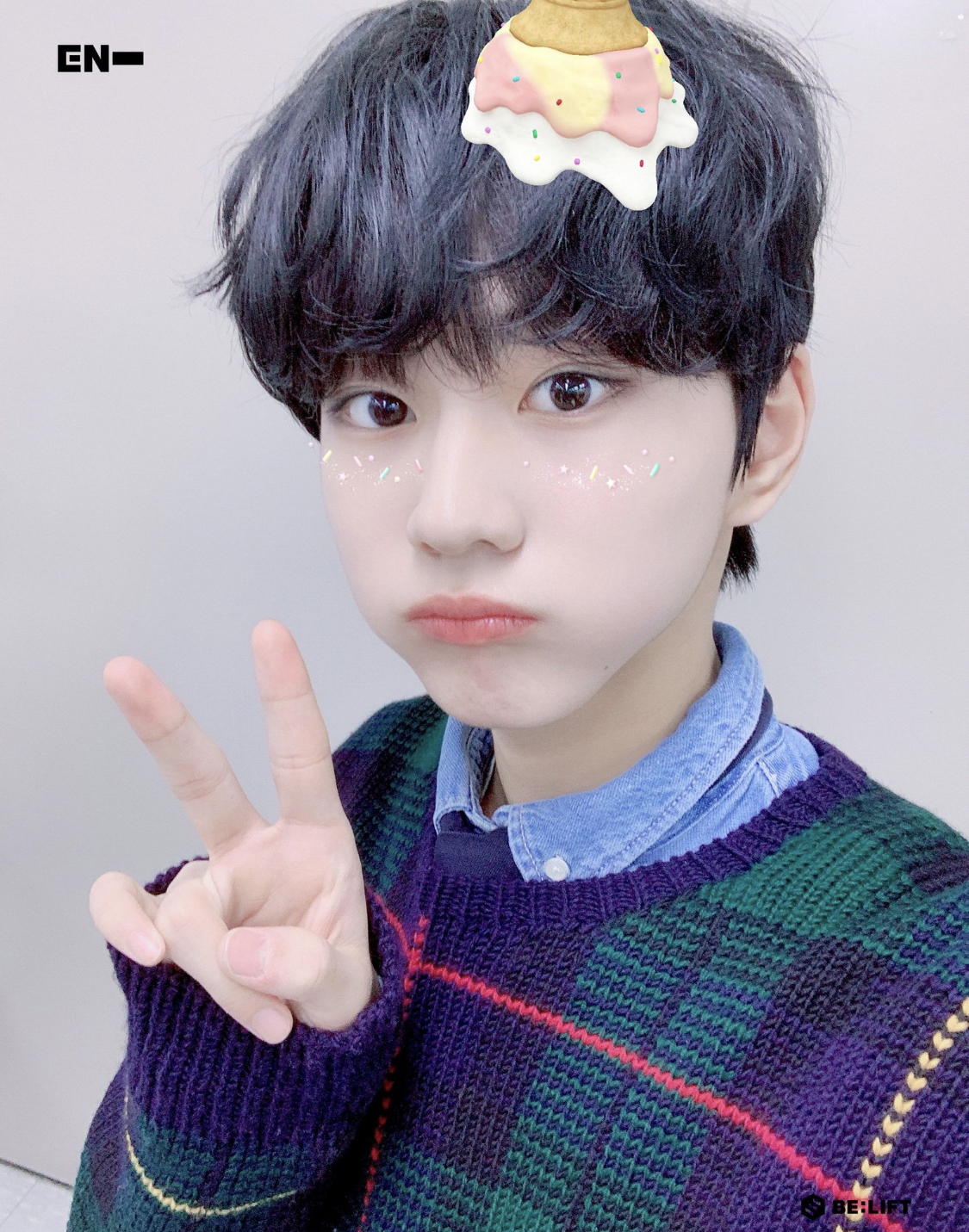 [잡담] 아니근데 눈이 어떻게 이래 | 인스티즈