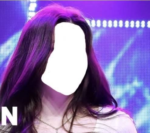 이런 머리 어떻게 해????????? | 인스티즈