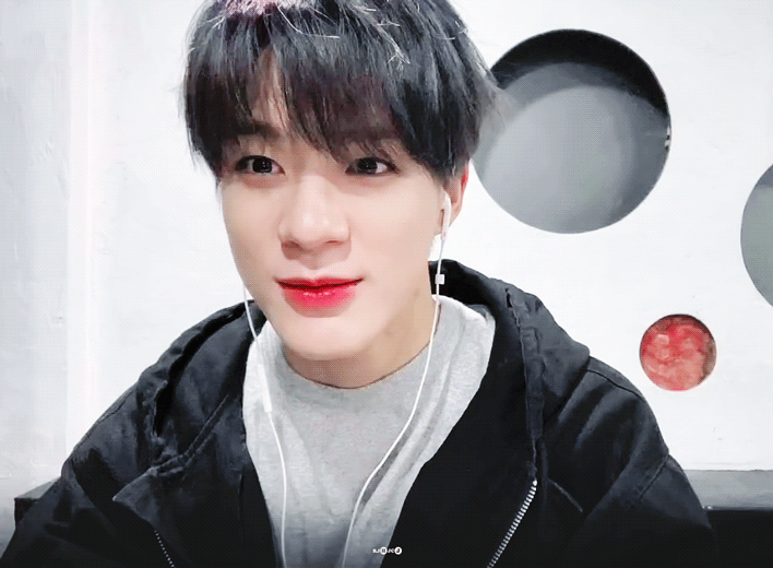 [잡담] 아이돌 이런 대학생 느낌 나는 짤 있는 사람… | 인스티즈