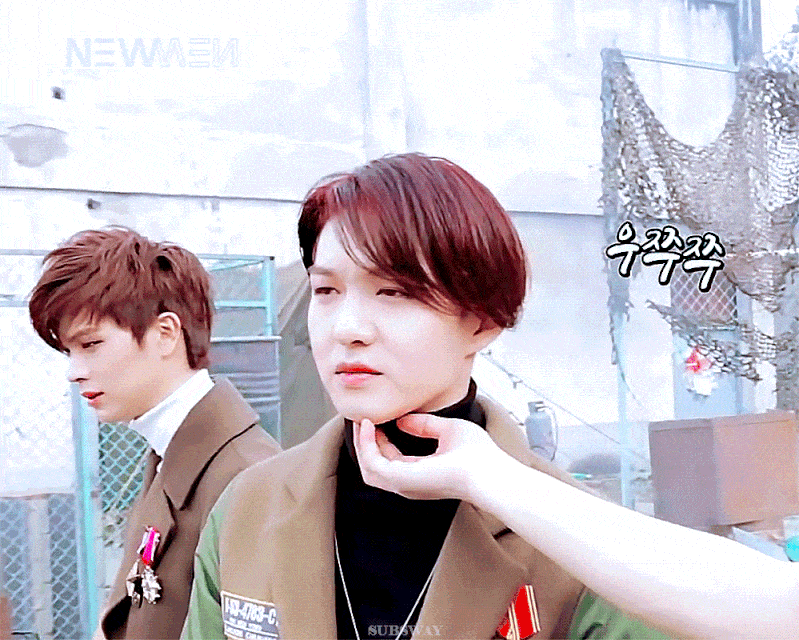 [잡담] 헐 피부 늘어나는거 ㄹㅇ신기하다 | 인스티즈