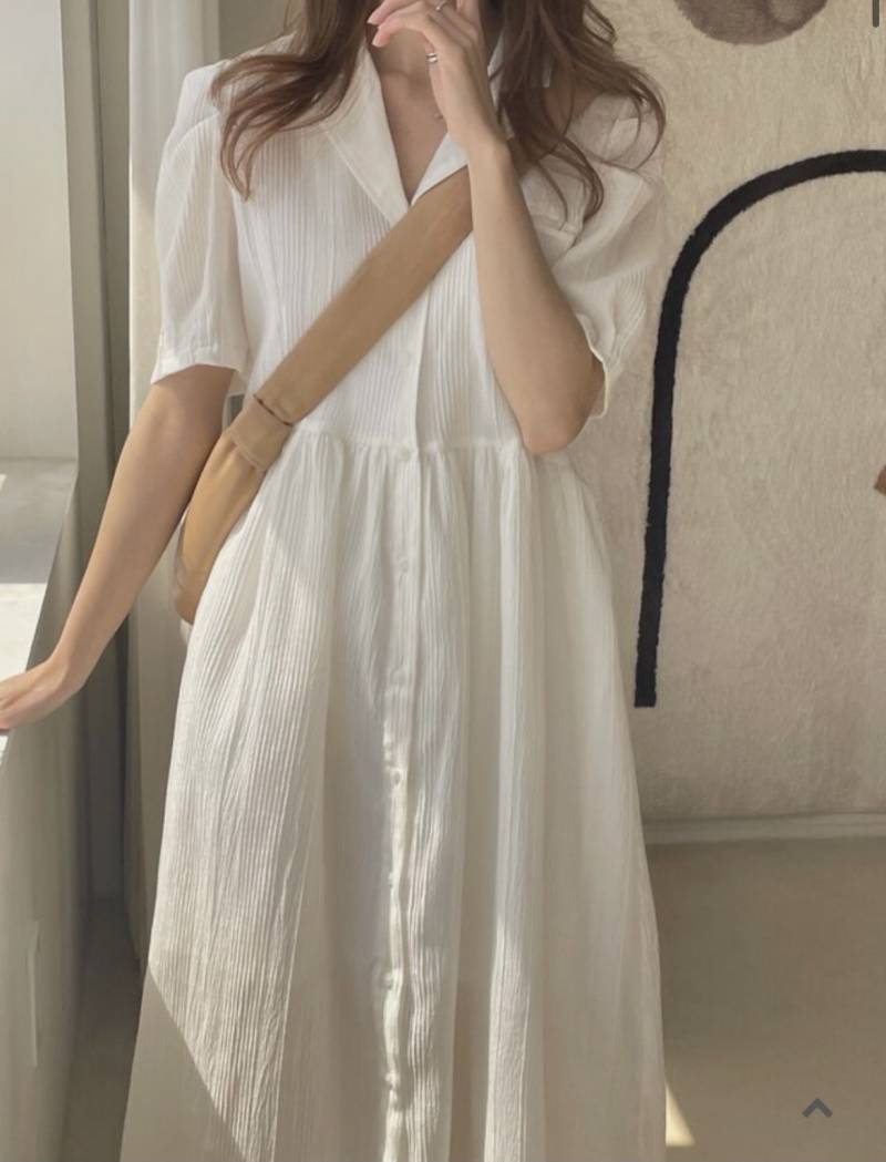 이런 가방 뭐라고 불러???? | 인스티즈