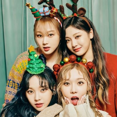 [잡담] 근데 에스파 멤버들끼리 | 인스티즈