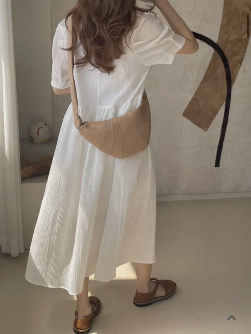 이런 가방 뭐라고 불러???? | 인스티즈