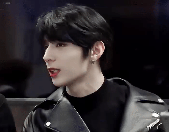 [잡담] 골차들 이거 고를 수 있어? | 인스티즈