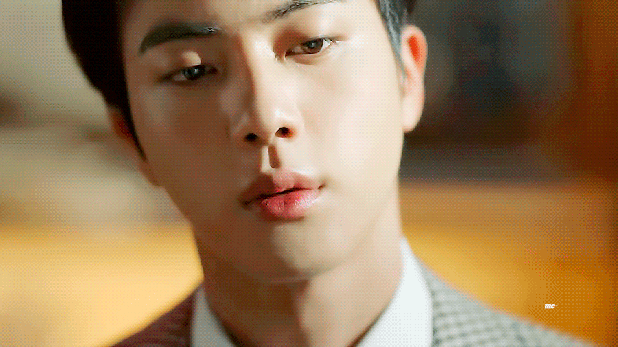 [잡담] 오늘 차쥐뿔 방탄 진 나온거 본 사람들아… 내가 이거까지는 공개 안하려고 했는데 +) 추가 | 인스티즈