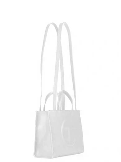 흰색 가방 살껀데 내 패션이랑 어울릴까?? | 인스티즈