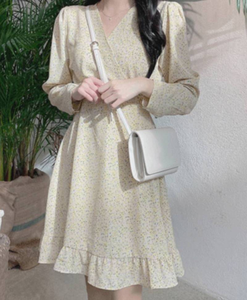 이거 가방 어디꺼야??아님 옷이라도 | 인스티즈