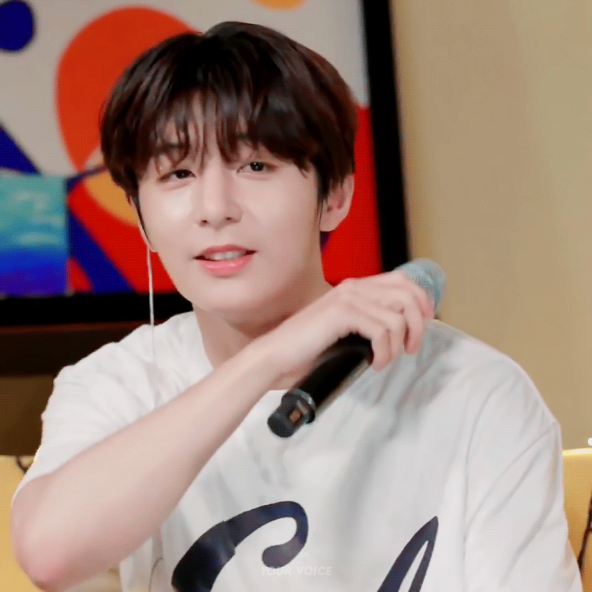 [잡담] 지금 다 독방가있음 | 인스티즈