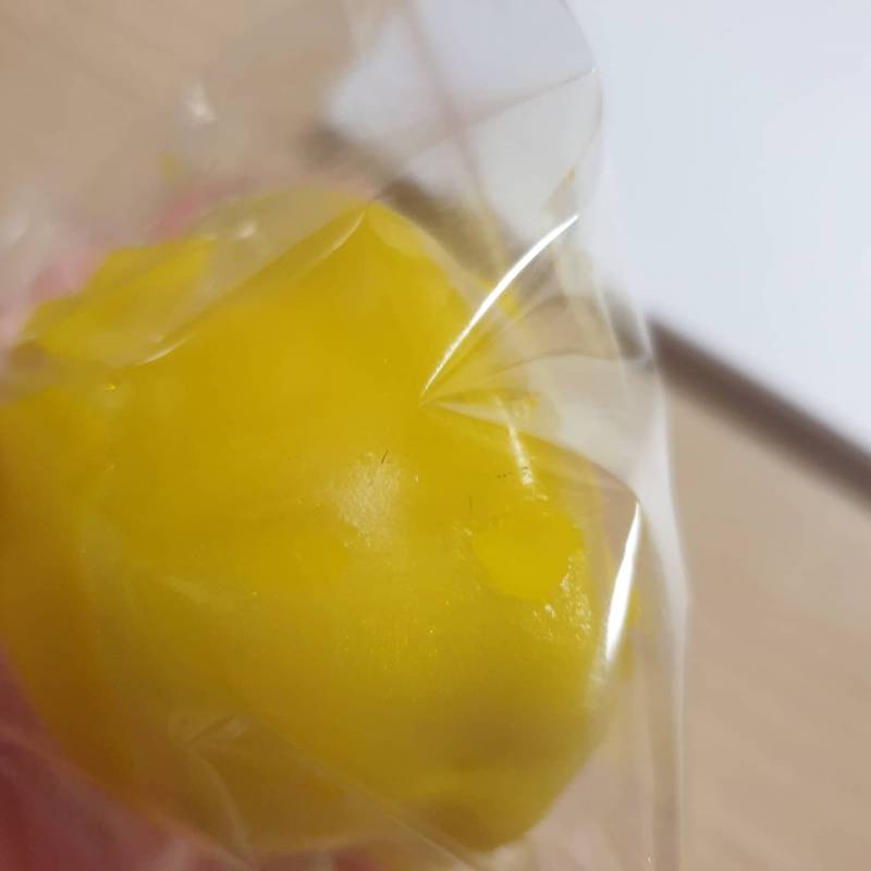 아 진짜 카페에 디저트 제발 그냥 디피해두지 말았으면 좋겠어 | 인스티즈