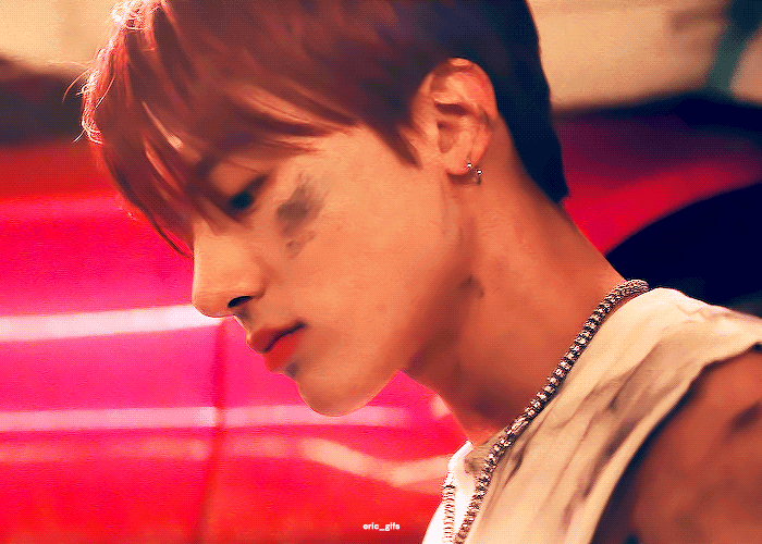 [잡담] 더보이즈 관련해서 많이 모르는 사실들ㅋㅋㅋ | 인스티즈