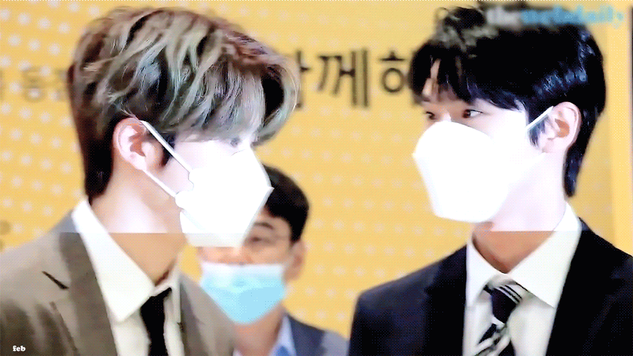 ㄱ [잡담] 재도... | 인스티즈