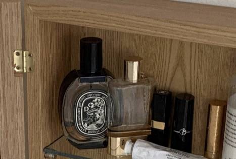 🔥🔥이 향수 뭔지 아는 익인이?!?!🔥🔥 | 인스티즈