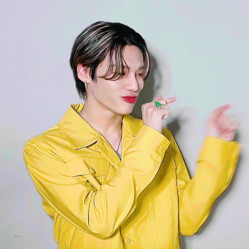 [잡담] 정우영 | 인스티즈