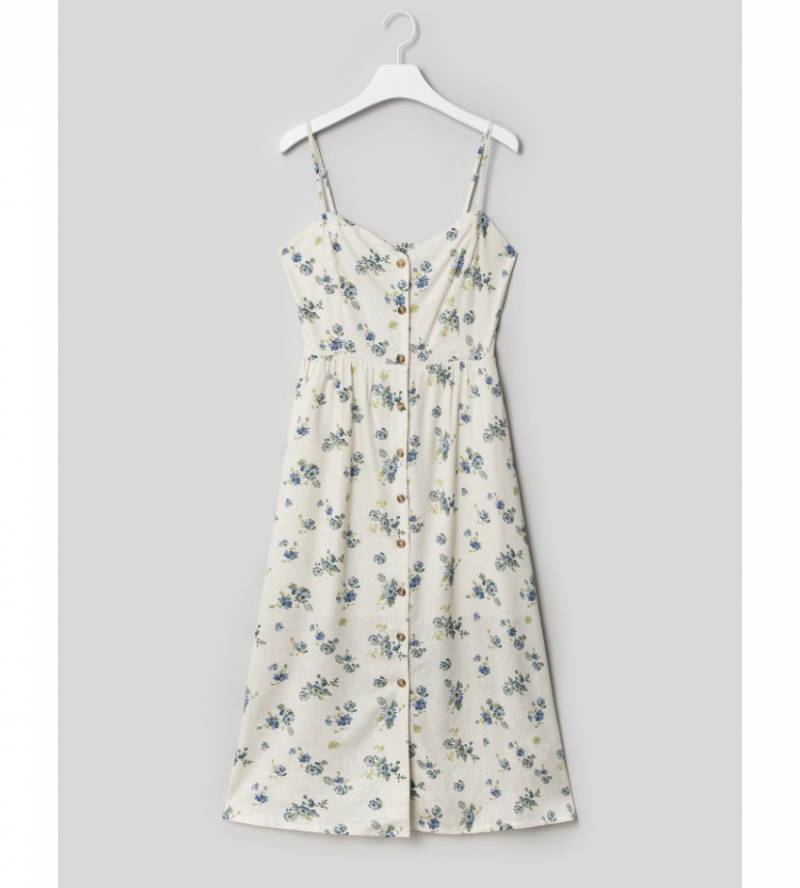 원피스 살말? | 인스티즈