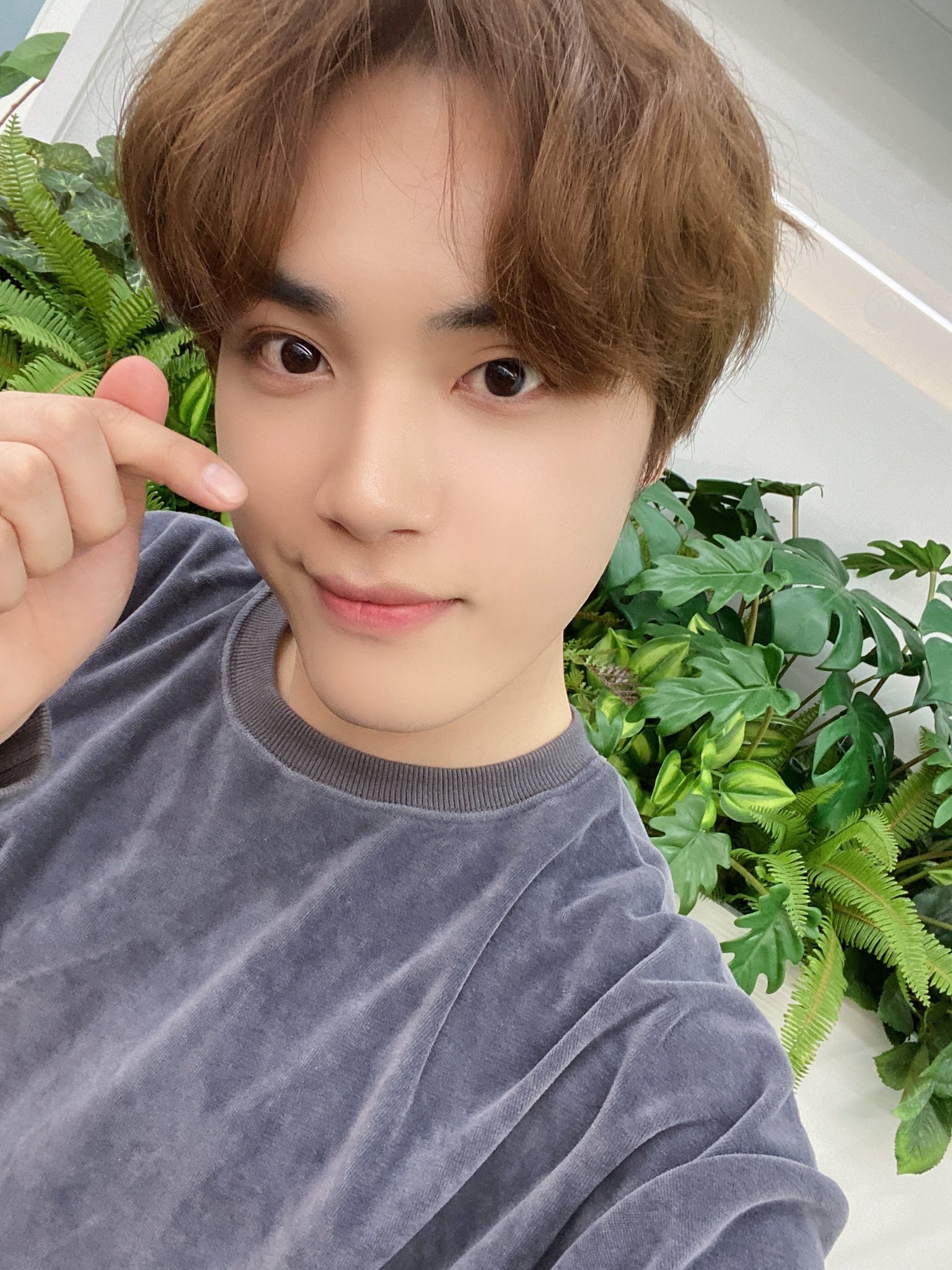 [잡담] 주학년 뭐야....? | 인스티즈