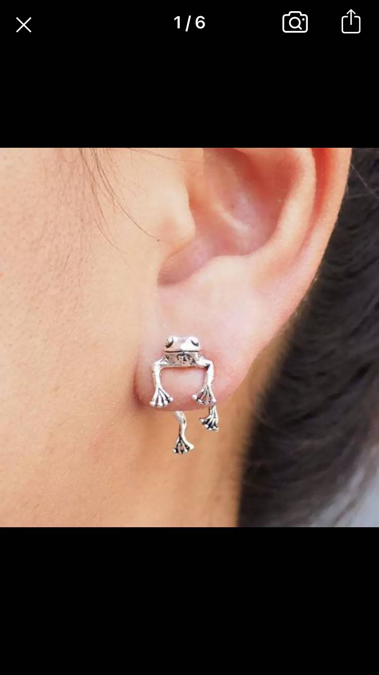 살말해조 | 인스티즈