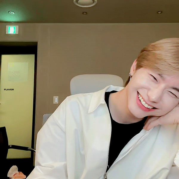 [잡담] 내 남편이야 | 인스티즈