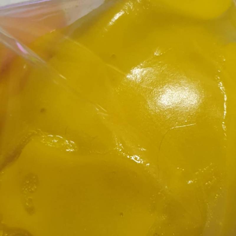 아 진짜 카페에 디저트 제발 그냥 디피해두지 말았으면 좋겠어 | 인스티즈