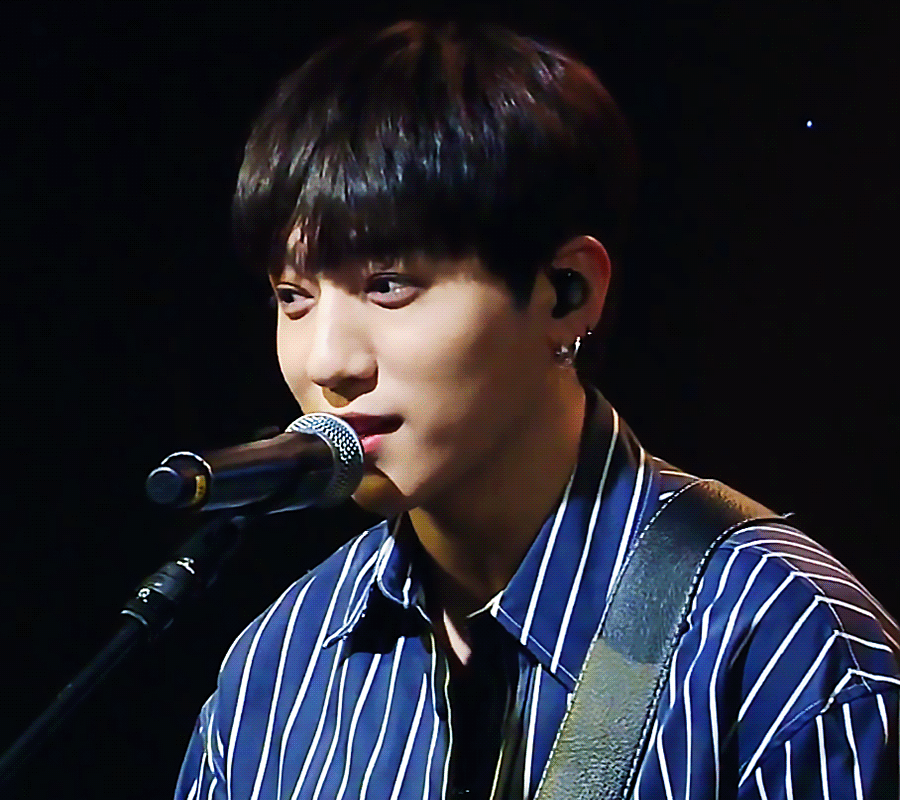 [잡담] 이렇게 생겨가지고 청경채 편식하는 거 진짜 너무 귀엽다 | 인스티즈