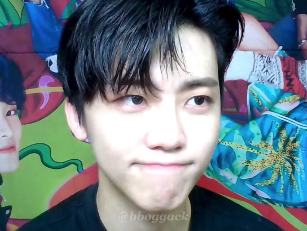 [잡담] 나재민씨 | 인스티즈