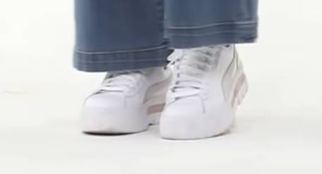 혹시 이 신발 어디건지 아는 사람 있을까...? 제발 ㅠㅠㅠ | 인스티즈