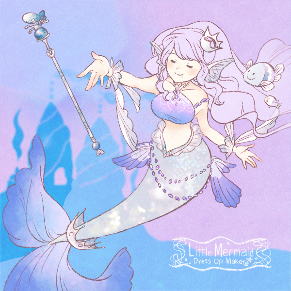 픽크루하는데 너무 재밌어 | 인스티즈