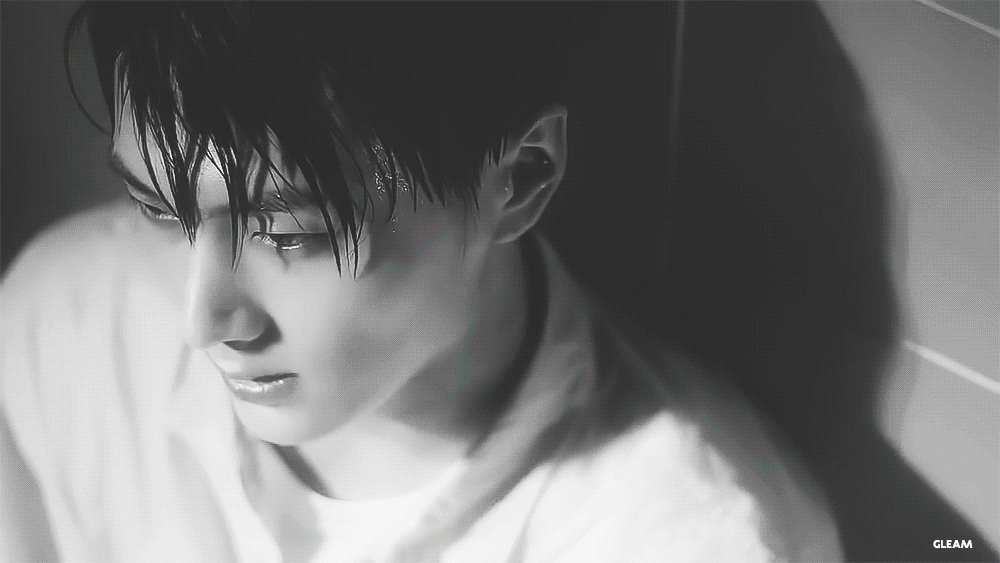 [잡담] 엔하이픈 피버가 수록곡인데 잘 된 이유 | 인스티즈