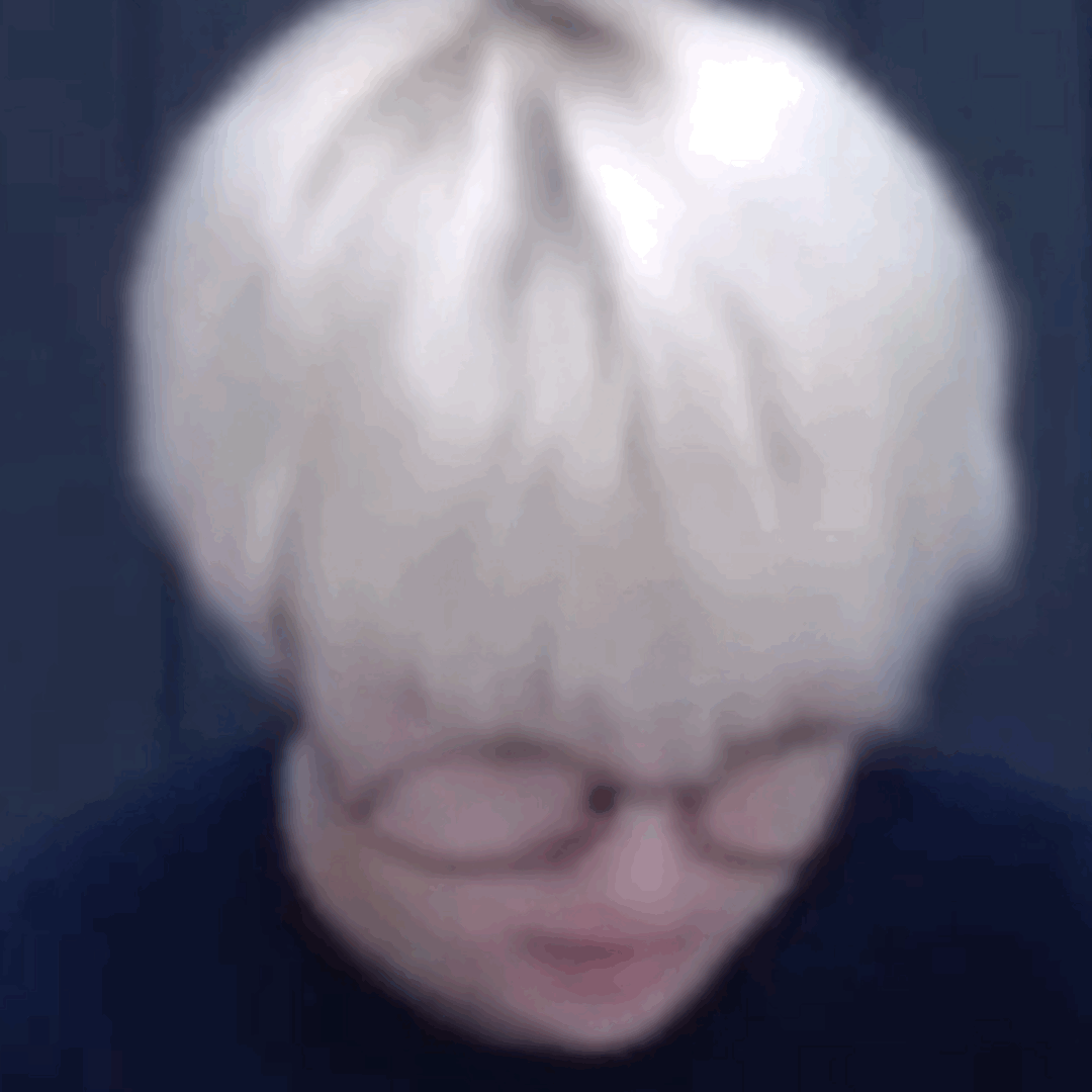 [잡담] 호시 호랑이임 반박불가 호랑이 | 인스티즈