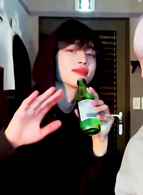 [잡담] 덥선우 좋아하는 사람이라면 잊지못하는 그 브앱 | 인스티즈